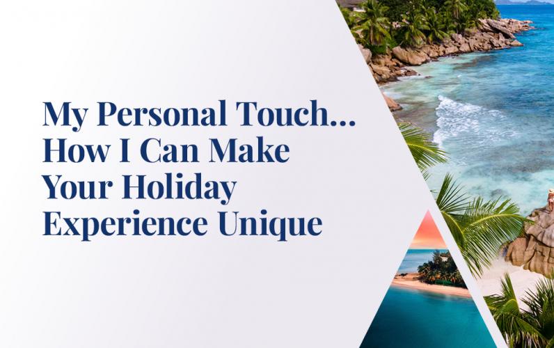 Refer me 2