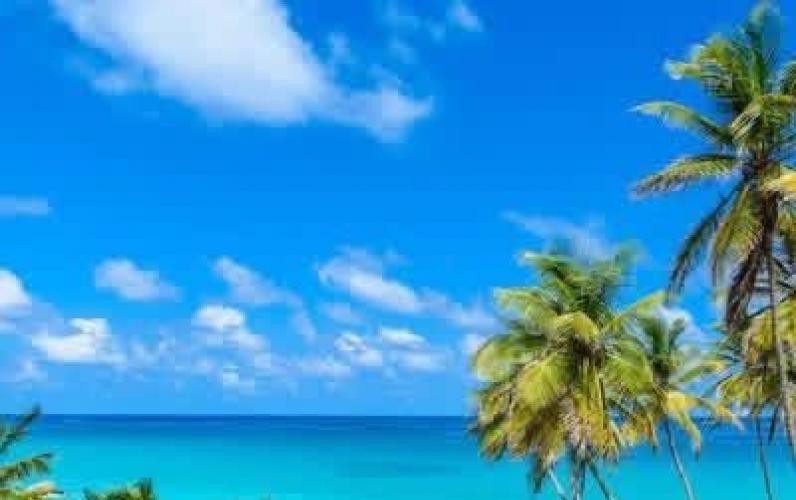 14 Nt Caribbean Cruise Escape